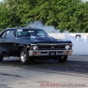 thornhill dragway010