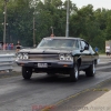 thornhill dragway014