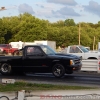 thornhill dragway016