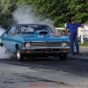 thornhill dragway017