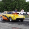 thornhill dragway022