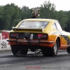 thornhill dragway023