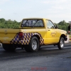 thornhill dragway027