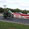 thornhill dragway032