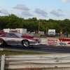 thornhill dragway037