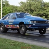 thornhill dragway045