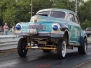 Thornhill Dragway Nostalgia Drags