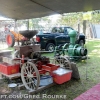 threshing_bee_sycamore_illinois_tractors03