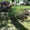 threshing_bee_sycamore_illinois_tractors04