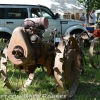 threshing_bee_sycamore_illinois_tractors09