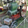 threshing_bee_sycamore_illinois_tractors10