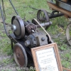 threshing_bee_sycamore_illinois_tractors12