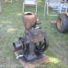 threshing_bee_sycamore_illinois_tractors13