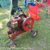 threshing_bee_sycamore_illinois_tractors17