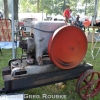 threshing_bee_sycamore_illinois_tractors18