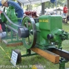 threshing_bee_sycamore_illinois_tractors21