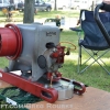 threshing_bee_sycamore_illinois_tractors22