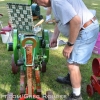 threshing_bee_sycamore_illinois_tractors23