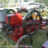 threshing_bee_sycamore_illinois_tractors26