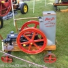 threshing_bee_sycamore_illinois_tractors28