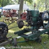 threshing_bee_sycamore_illinois_tractors33