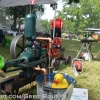 threshing_bee_sycamore_illinois_tractors35