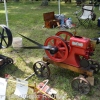 threshing_bee_sycamore_illinois_tractors36