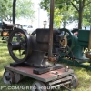 threshing_bee_sycamore_illinois_tractors37