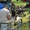 threshing_bee_sycamore_illinois_tractors39