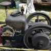 threshing_bee_sycamore_illinois_tractors41