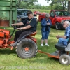 threshing_bee_sycamore_illinois_tractors42