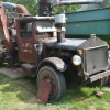 threshing_bee_sycamore_illinois_tractors44