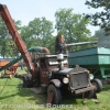 threshing_bee_sycamore_illinois_tractors45