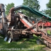 threshing_bee_sycamore_illinois_tractors46