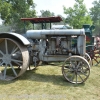 threshing_bee_sycamore_illinois_tractors48