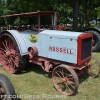 threshing_bee_sycamore_illinois_tractors51