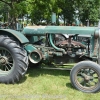 threshing_bee_sycamore_illinois_tractors52