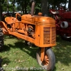 threshing_bee_sycamore_illinois_tractors55