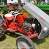 threshing_bee_sycamore_illinois_tractors56