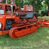 threshing_bee_sycamore_illinois_tractors57