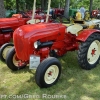 threshing_bee_sycamore_illinois_tractors58