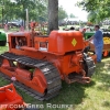 threshing_bee_sycamore_illinois_tractors59