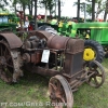 threshing_bee_sycamore_illinois_tractors64