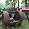 threshing_bee_sycamore_illinois_tractors65