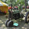 threshing_bee_sycamore_illinois_tractors67