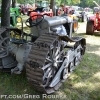 threshing_bee_sycamore_illinois_tractors68