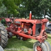 threshing_bee_sycamore_illinois_tractors69