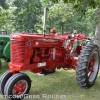 threshing_bee_sycamore_illinois_tractors70