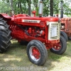 threshing_bee_sycamore_illinois_tractors71