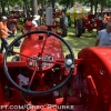 threshing_bee_sycamore_illinois_tractors72